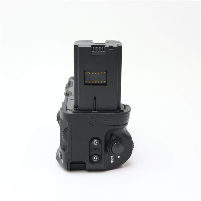 中古)SONY (ソニー) 縦位置グリップ VG-C3EM（商品ID