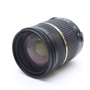 TAMRON (タムロン) SP 28-75mm F2.8 XR Di LD ASPH [IF] Macro