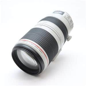 Canon EF 100-400mm 4.5-5.6 L IS マップカメラ良品 新品)Canon (キヤノン) EF100-400mm F4.5-5.6L IS II USM（商品