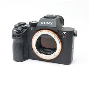 α7r2」「中古商品」の商品検索結果 | デジタルカメラ、ミラーレス