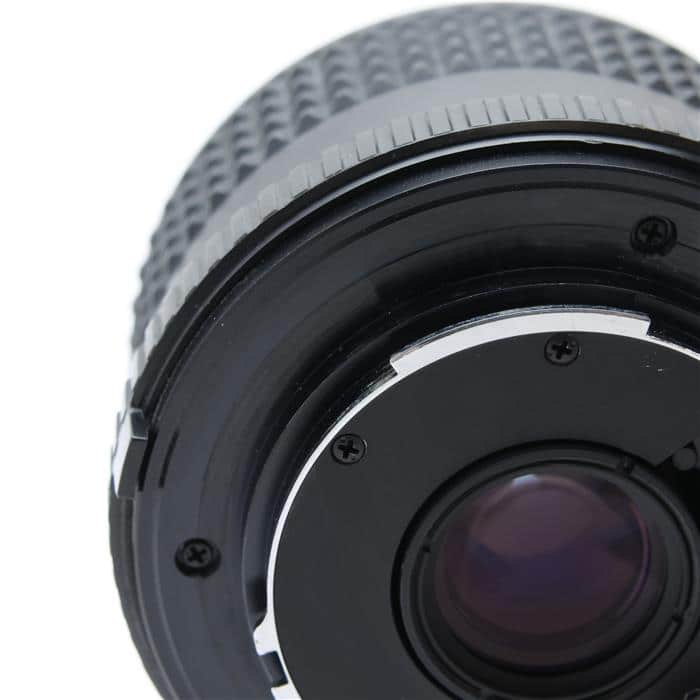 中古)MINOLTA (ミノルタ) MD 28mm F2.8 ※MD ROKKOR 表記（商品ID