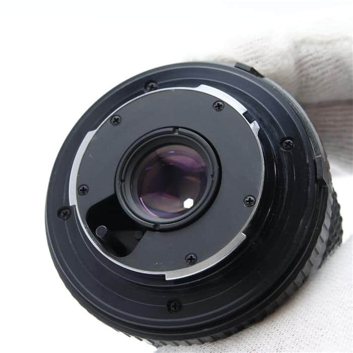 中古)MINOLTA (ミノルタ) MD 28mm F2.8 ※MD ROKKOR 表記（商品ID