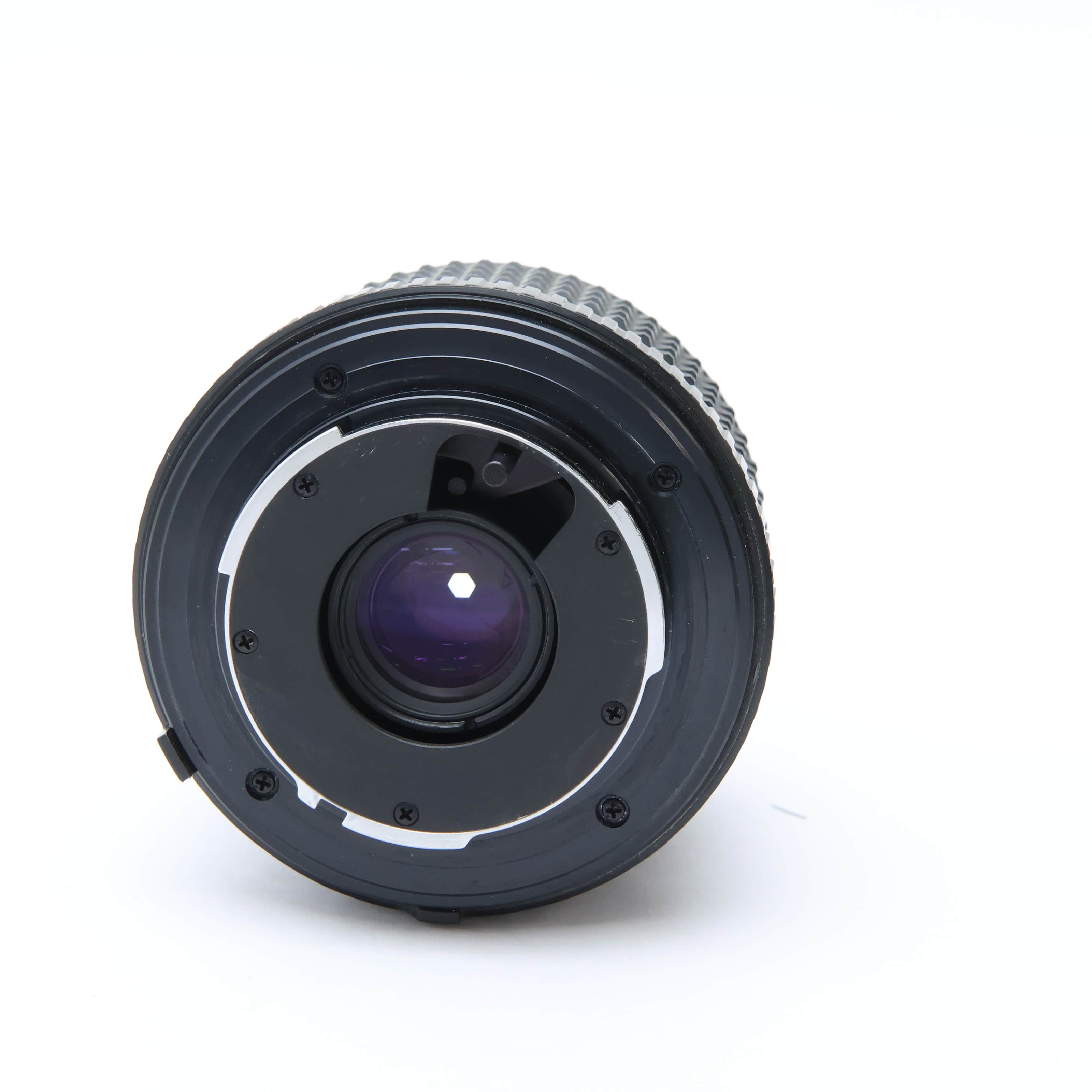 中古)MINOLTA (ミノルタ) MD 28mm F2.8 ※MD ROKKOR 表記（商品ID