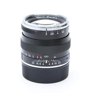 Zeiss Planar T 2/50 ZM」の商品検索結果 | デジタルカメラ、ミラー