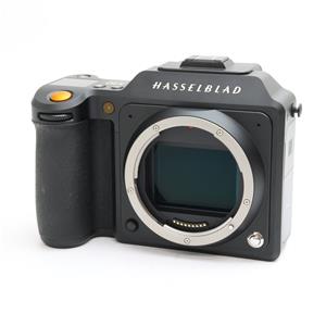 HASSELBLAD X2D 100C」の商品検索結果 | デジタルカメラ、ミラーレス