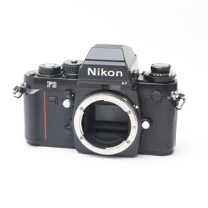 Nikon F3」の商品検索結果 | デジタルカメラ、ミラーレスカメラ、交換
