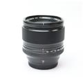 FUJIFILM (フジフイルム) フジノン XF56mm F1.2 R