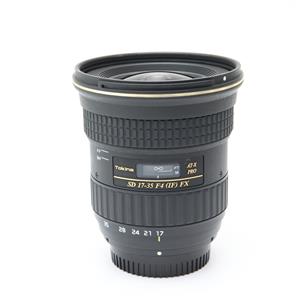 AT-X 17-35 F4 PRO FX」「Tokina」の商品検索結果 | デジタルカメラ