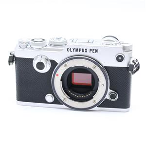 Olympus PEN-F」の商品検索結果 | デジタルカメラ、ミラーレスカメラ