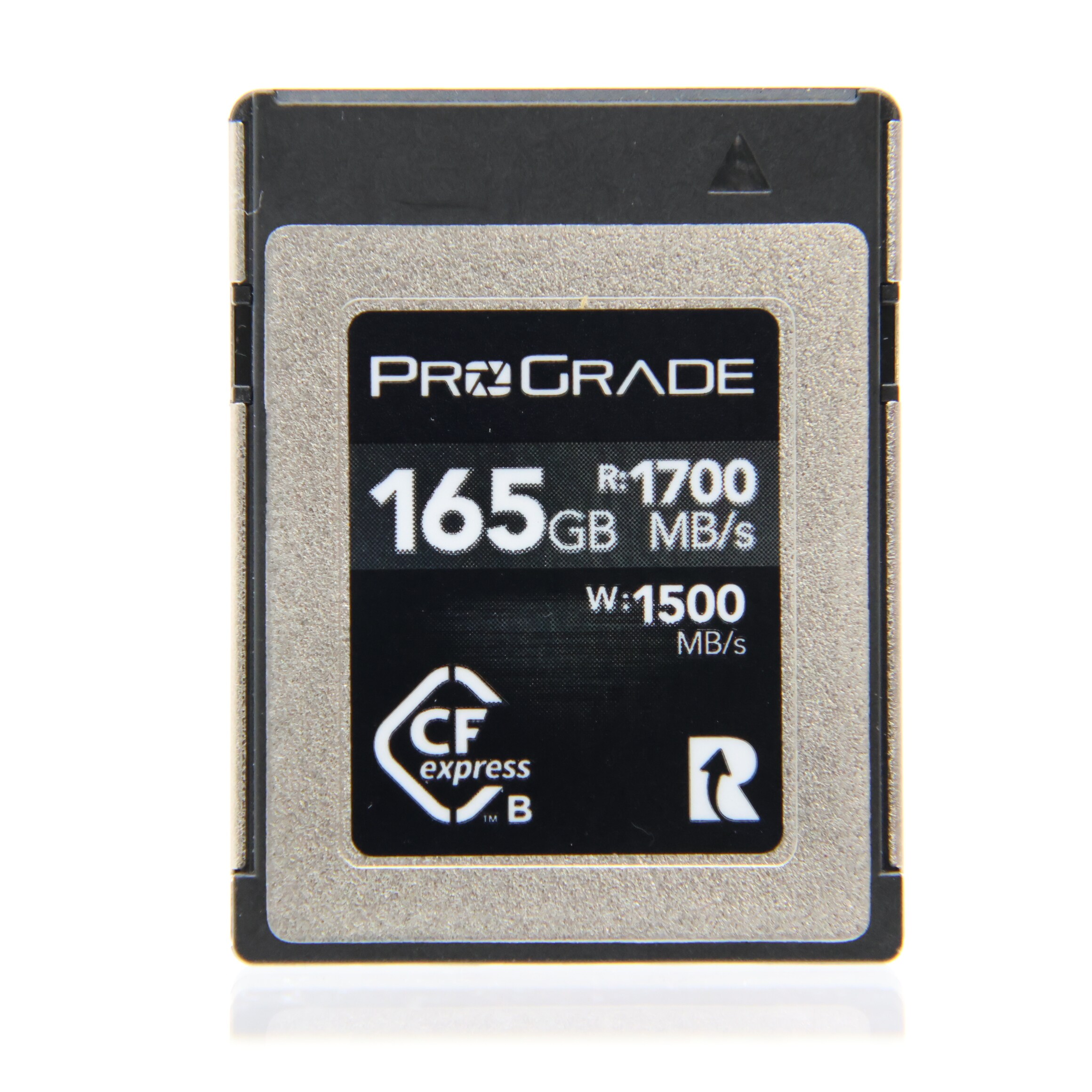 中古)ProGrade Digital (プログレードデジタル) COBALT CFexpress 