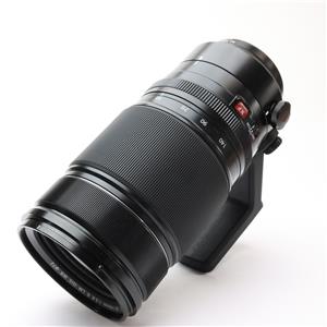 xf50-140mm f2.8 r lm ois wr」「FUJIFILM」「中古商品」の商品検索
