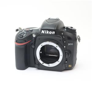 nikon d610」の商品検索結果 | デジタルカメラ、ミラーレスカメラ