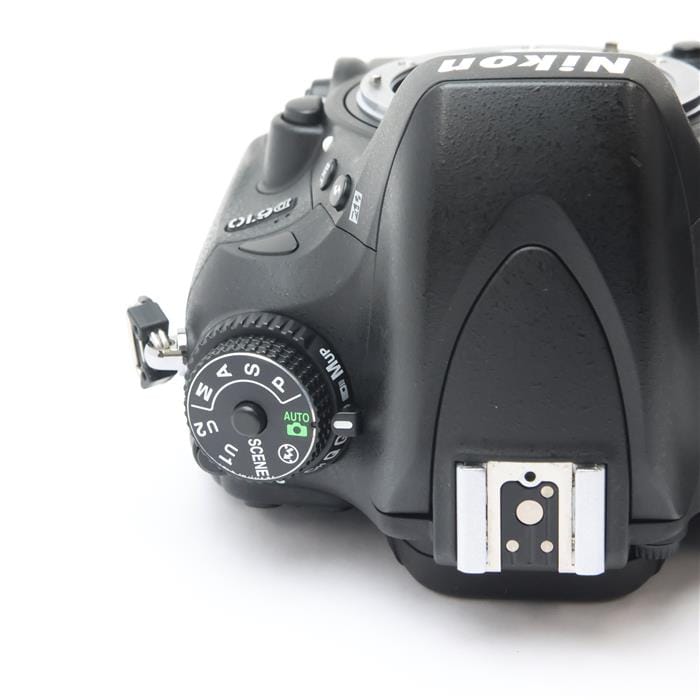 中古)Nikon (ニコン) D610 ボディ（商品ID：3717030696567）詳細ページ