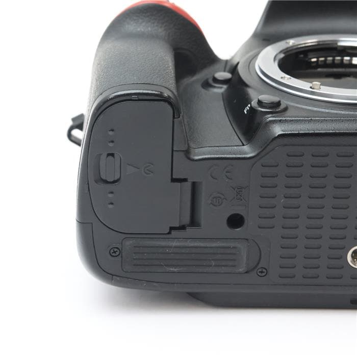 中古)Nikon (ニコン) D610 ボディ（商品ID：3717030696567）詳細ページ