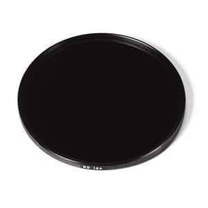 Leica (ライカ) ND16xフィルター E55 ブラック メイン