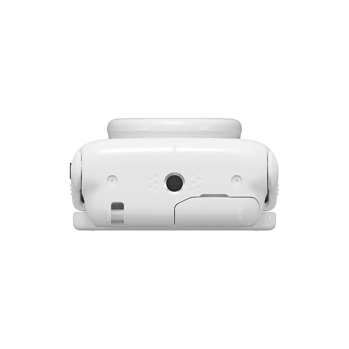 新品)Canon (キヤノン) PowerShot V10 ホワイト（商品ID