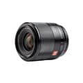 VILTROX(ビルトロックス) AF 24mm F1.8（ソニーE用/フルサイズ対応）