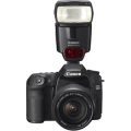 Canon (キヤノン) EOS 50D Premium Set