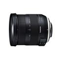TAMRON (タムロン) 17-35mm F2.8-4 Di OSD Model A037N（ニコンF用）