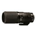 Nikon (ニコン) Ai AF Micro-Nikkor 200mm F4D IF-ED