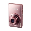 Canon (キヤノン) IXY 420F ピンク
