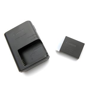 Canon (キヤノン) EOS M2 ボディ ブラック