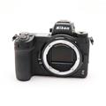 Nikon (ニコン) Z6II ボディ