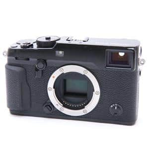 FUJIFILM X-Pro2」の商品検索結果 | デジタルカメラ、ミラーレスカメラ 