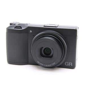 RICOH GR DIGITAL III」の商品検索結果 | デジタルカメラ、ミラーレス 