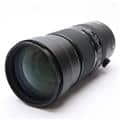 PENTAX (ペンタックス) HD D FA150-450mm F4.5-5.6ED DC AW