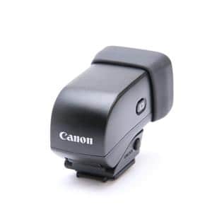 CASIO EX-FR100LWE カメラ デジカメ カシオ - ビデオカメラ