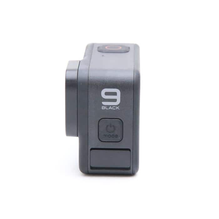GoPro ABSSC-001 ゴープロ ケイシー アクセサリ JAN 4936080892036