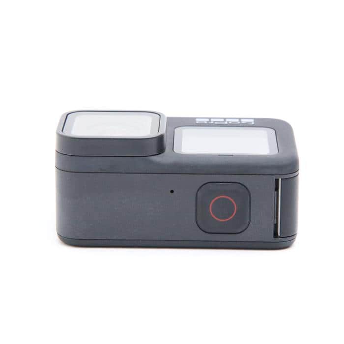 GoPro ABSSC-001 ゴープロ ケイシー アクセサリ JAN 4936080892036