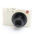 Leica (ライカ) C(Typ112) ライトゴールド