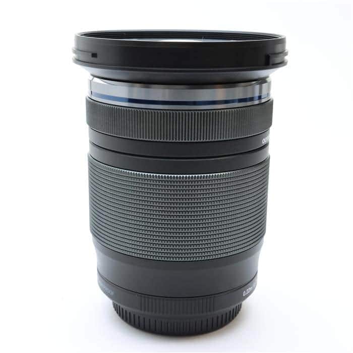 中古)OLYMPUS (オリンパス) M.ZUIKO DIGITAL ED 12-200mm F3.5-6.3 