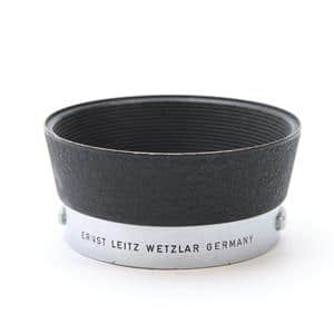 Leica (ライカ) XOOIM/12521 ズミルックス50mm用フード メイン