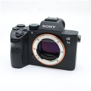 SONY a7iii used」の商品検索結果 | デジタルカメラ、ミラーレス
