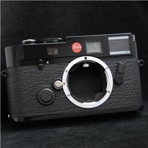 Leica ライカ Ic 52万台,1950-1951年 整備済 中古】(ライカ) Leica Ic｜ナニワグループオンライン｜2222240034456