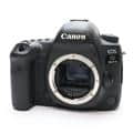 EOS 5D Mark IV ボディ