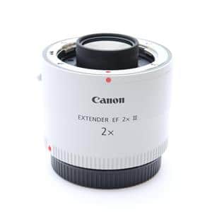 Canon (キヤノン) エクステンダー EF2x II」の商品検索結果 Canon (キヤノン) エクステンダー EF2x II」の商品検索結果