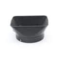 Leica (ライカ) レンズフード 12509 (R28/2.8、R35/2、R35/2.8用)