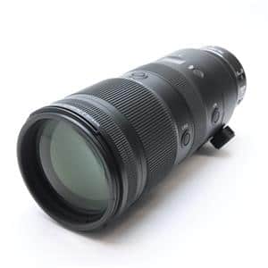 Nikon (ニコン) NIKKOR Z 70-200mm F2.8 VR S メイン