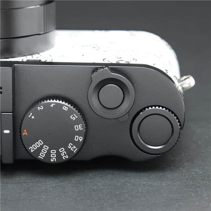中古)Leica (ライカ) Q2 Disney 100 Years of Wonder（商品ID