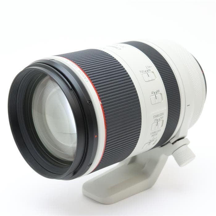 RF70-200mm F2.8L IS USM
