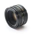 ズミクロン R50mm F2 フード組込 (3-CAM)