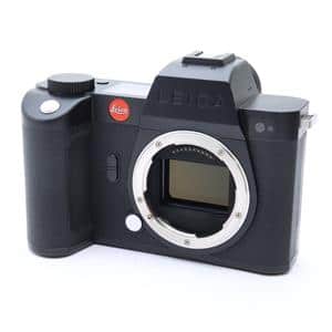 Leica (ライカ) SL2」「中古商品」の商品検索結果 | デジタルカメラ