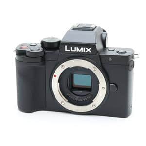 Panasonic LUMIX dc-g100」の商品検索結果 | デジタルカメラ