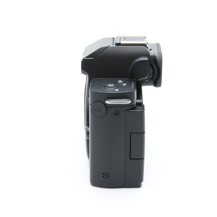 LUMIX DC-G100 ボディ