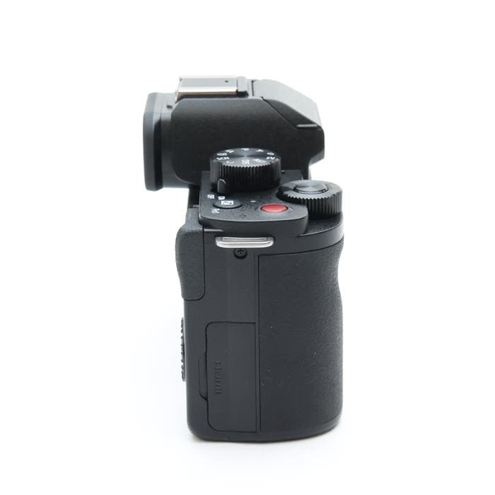 LUMIX DC-G100 ボディ