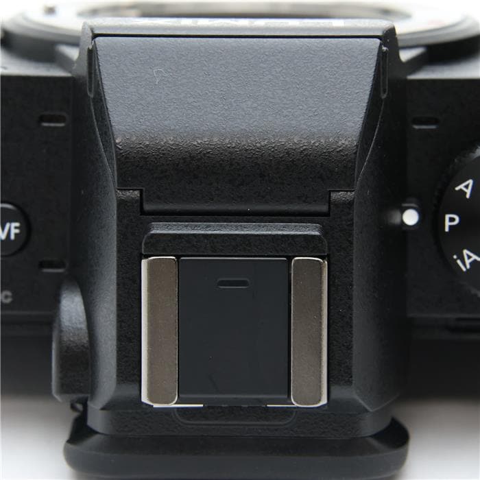 LUMIX DC-G100 ボディ